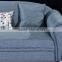 S15923classical fabric sofa furniture buy sofa set online