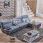D5107 softtextile sofa fabric upholstery cover best sofa set