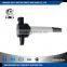 Original Quality Sparking Coil Auto Ignition Coil for 22448-4M500