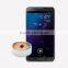 R3F NFC Titanium Magic Wear Universal Smart Ring for Andriod WP Smartphone