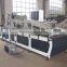 China Professional Corrugated Paperboards Assemble Machine
