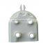 Maytech quick release prop guard for DJI Phantom