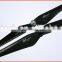 Maytech Yuneec Q500+ type Carbon material 13inch carbon propeller