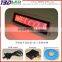 LED Desk Message Board/led Crystal Box Message Sign/electronic Message Signs