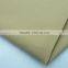 cotton spandex canvas fabric