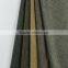 2015 Fashion TR Brushed Wool Fabric