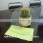 4mm clear sheet glass with high quality