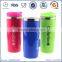 High quality travel coffee mug bulk buy from China