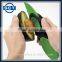 3 In 1 Avocado Slicer Peeler Skinner Pitters Corers Tool