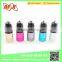 Dual USB car charger with LED light universal 3.1A with CE ROSH Certificated