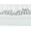 SUNCA Rechargeable Battery 30pcs LED Lamp SF-355L