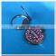 Ningbo Senyue Cute mini makeup mirror