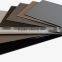 High-quality Aluminum Composite Panel for Facade