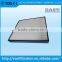 EAST Air Purifier Fiberglass Hepa Filter Panel