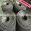 Vans and Lorries rubber matting 2M super width absorbs the impact of heavy weights