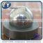 buy yg8 tungsten carbide ball com zhuzhou tongyi