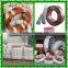 copper coated mig welding wire CO2 gas protection from Shandong,China