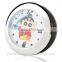 HD Clock mini DVR with Motion Detection