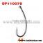 High carbon steel carp fishing hooks fishing SP110078