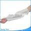 china cheap plastic disposable sterile sleeve cover