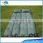 Outdoor Camping Sleeping Dampproof Self Inflatable Mattress
