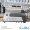 Clou CL7206C2 fixed asset system rfid reader