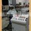 SJ35/25 Single screw extruder