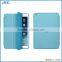 2015 New case factory wholesale price tablet smart cover for iPad 6