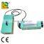 TM-UVP100 latest products mini spot portable uv curing machine for lager format