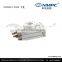 Direct Factory Price Trade Assurance rotary cylinders pneumatic actuators