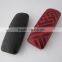 2016 metal eyeglass frame case