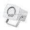 New Visual Intelligent App Controlled GSM Security Wireless Alarm System with Mini Square Siren                        
                                                Quality Choice