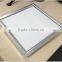 3Years Warranty Super Brightness LED Integrated ceiling style panel light 12w-48w
