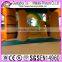 Inflatable Jumping Castle For Sales