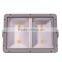 400W LED flood light,140LM/W , CE ,TUV , CUL certificate, 5 years warranty