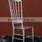 Wedding Furniture Wood Royal Chair
