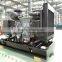 Attractive price Deutz Generating Sets 100kw Open Frame Type for Building Use