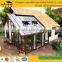 beautiful aluminum double beautiful aluminum portable sunroom