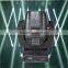 factory price sharpy 7r 230w beam moving head light / beam 230w moving head