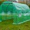 Hot Selling Made In China Used Greenhouse Frames For Sale