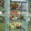 Excellent Material Factory Directly Provide Greenhouse Netherlands