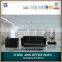 2015 Latest office sofa set designs