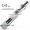 Best price!! Wholesale best battery cloupor mini mod cloupor ecig cloupor mini