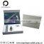 Innokin Endura T18 Kit New Coming Innokin Endura T18 Kit 4 Color Available, Endura T18 Kit with fast delivery