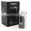 DNA200 Best Seller E-cig MOD WISMEC Reuleaux 200W TC Mod EVOLV DNA 200watt Chip