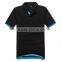 Latest design wholesale 100% cotton custom t shirt printing polo shirt