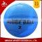 MINGDE factpry size 2 custom rubber dodgeball ball