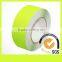 2016 hot sales!!! Anti slip tape