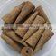 high quality Incense cones ( Handmade )