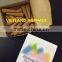 INCENSE CONE 2016 IN SAPA,VIETNAM - HANDMADE WITH NATURAL INGREDIENT